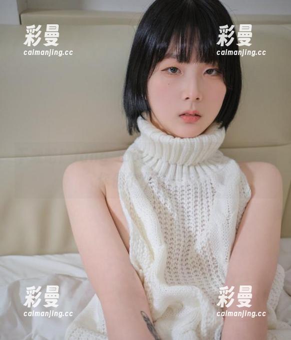 下载吧！Jang Joo(장주)的校服合集，让你偶尔怀旧一下